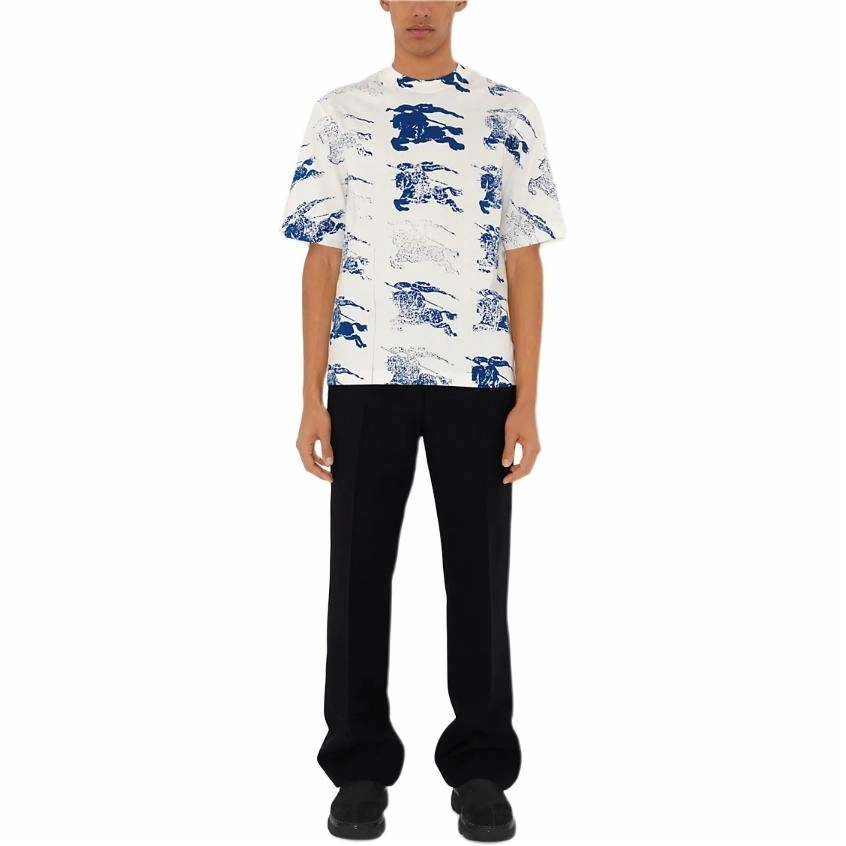 Burberry SS24 T