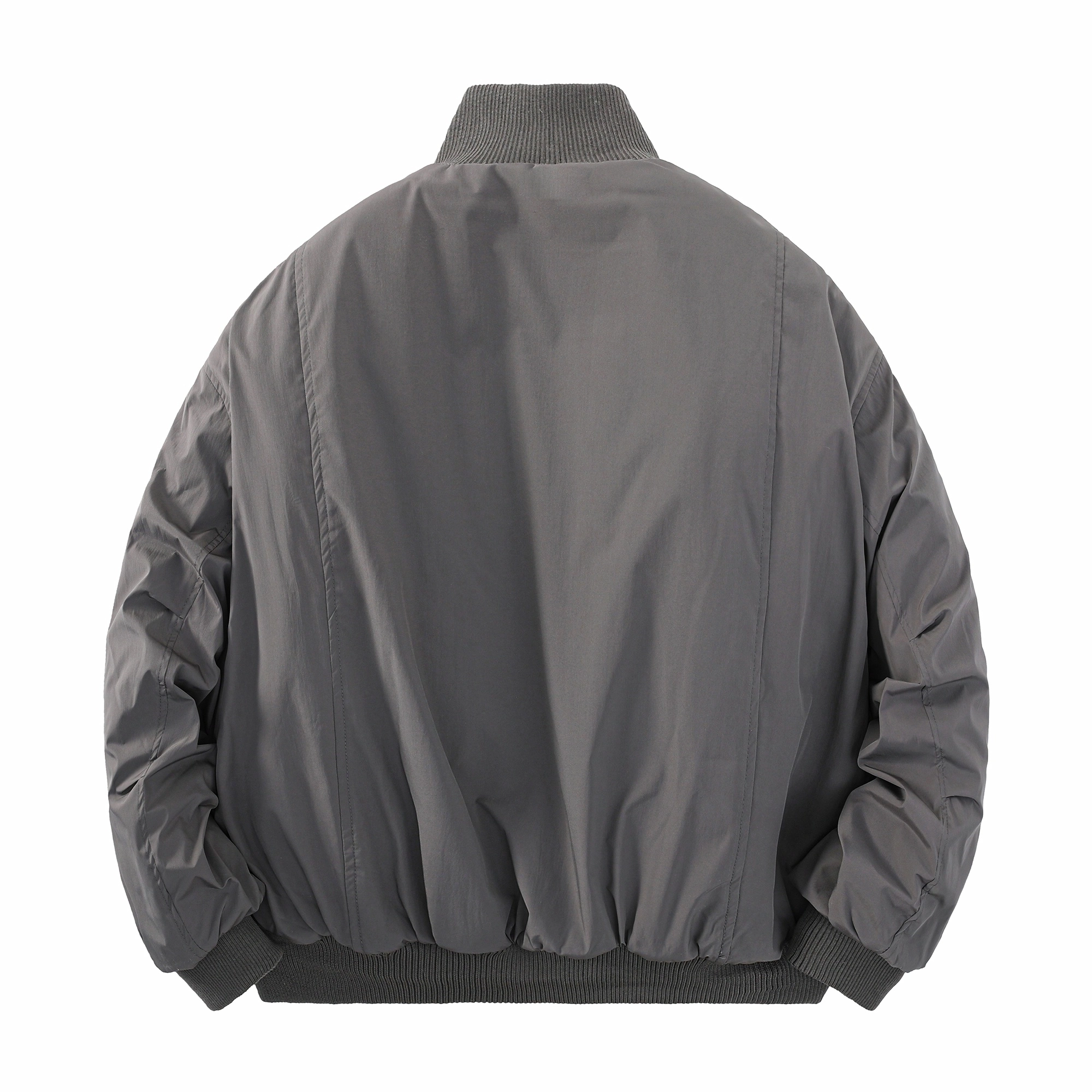 ROSECREED cleanfit