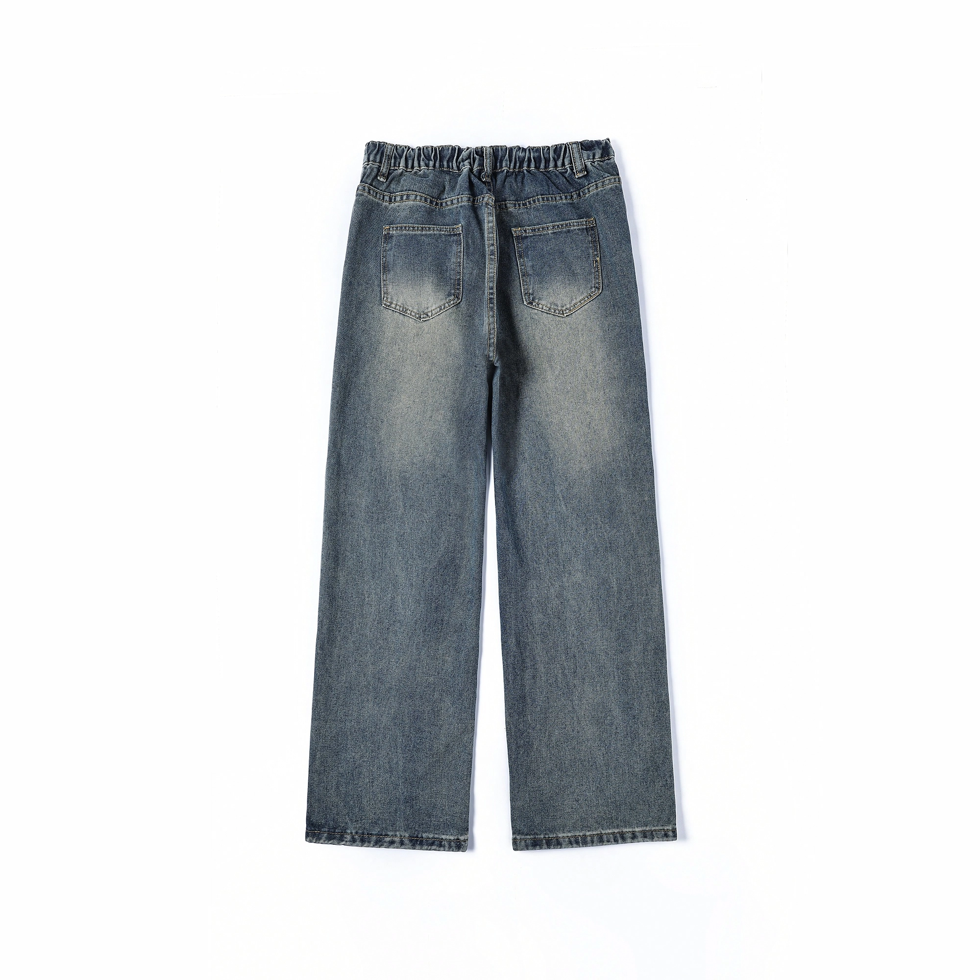 GEOFFREY B. SMALL cleanfit
