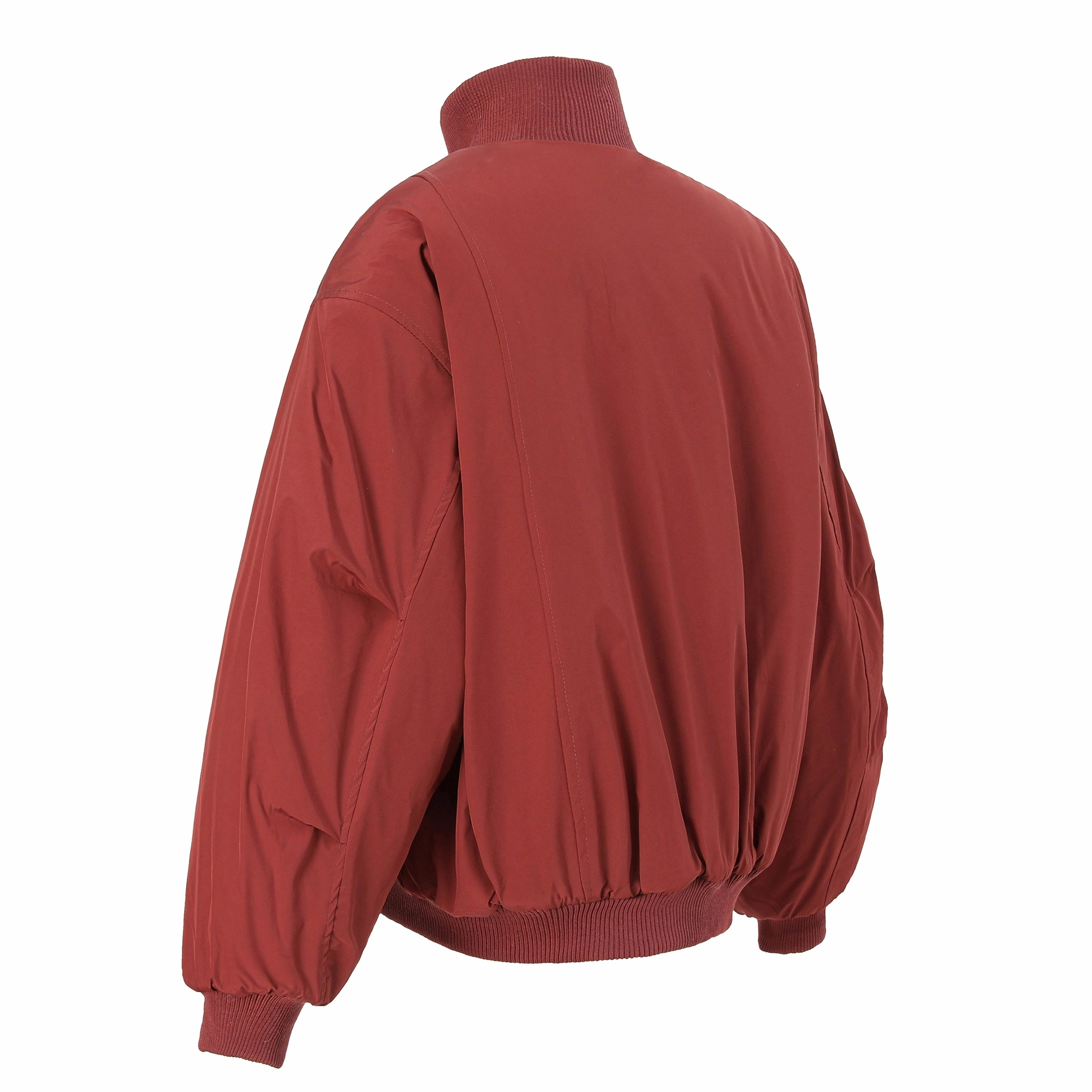 ROSECREED cleanfit