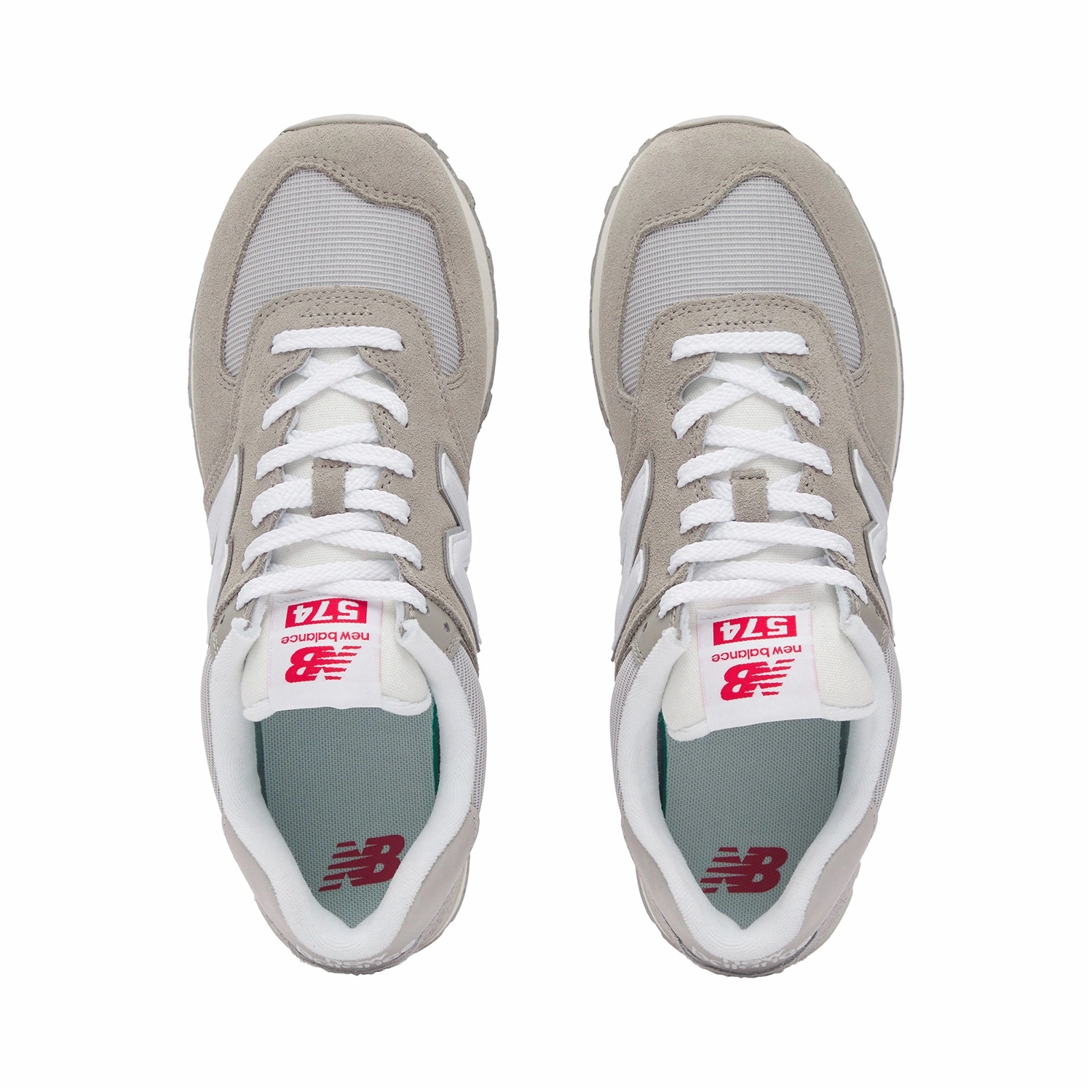 New Balance NB 574