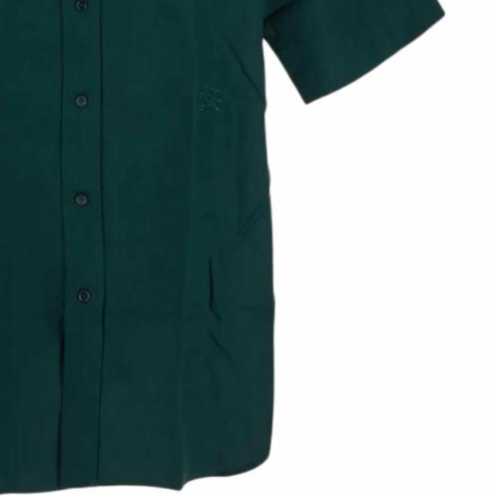 Burberry SS24