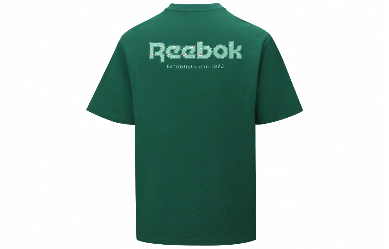 Reebok logoT