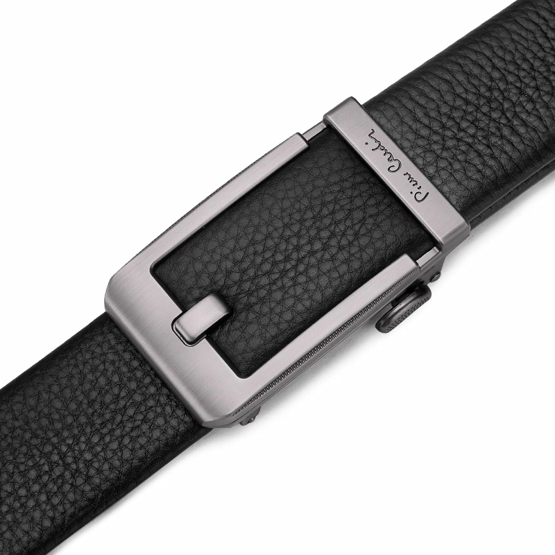 PIERRE CARDIN 3.5cm