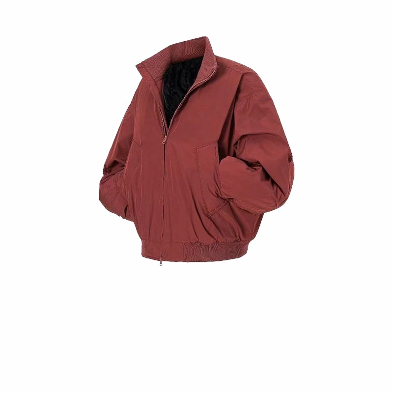 ROSECREED cleanfit