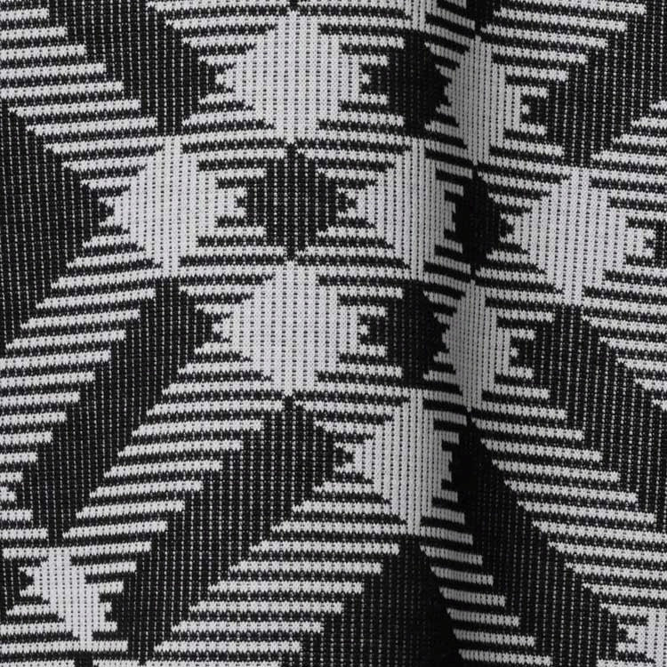 Burberry T