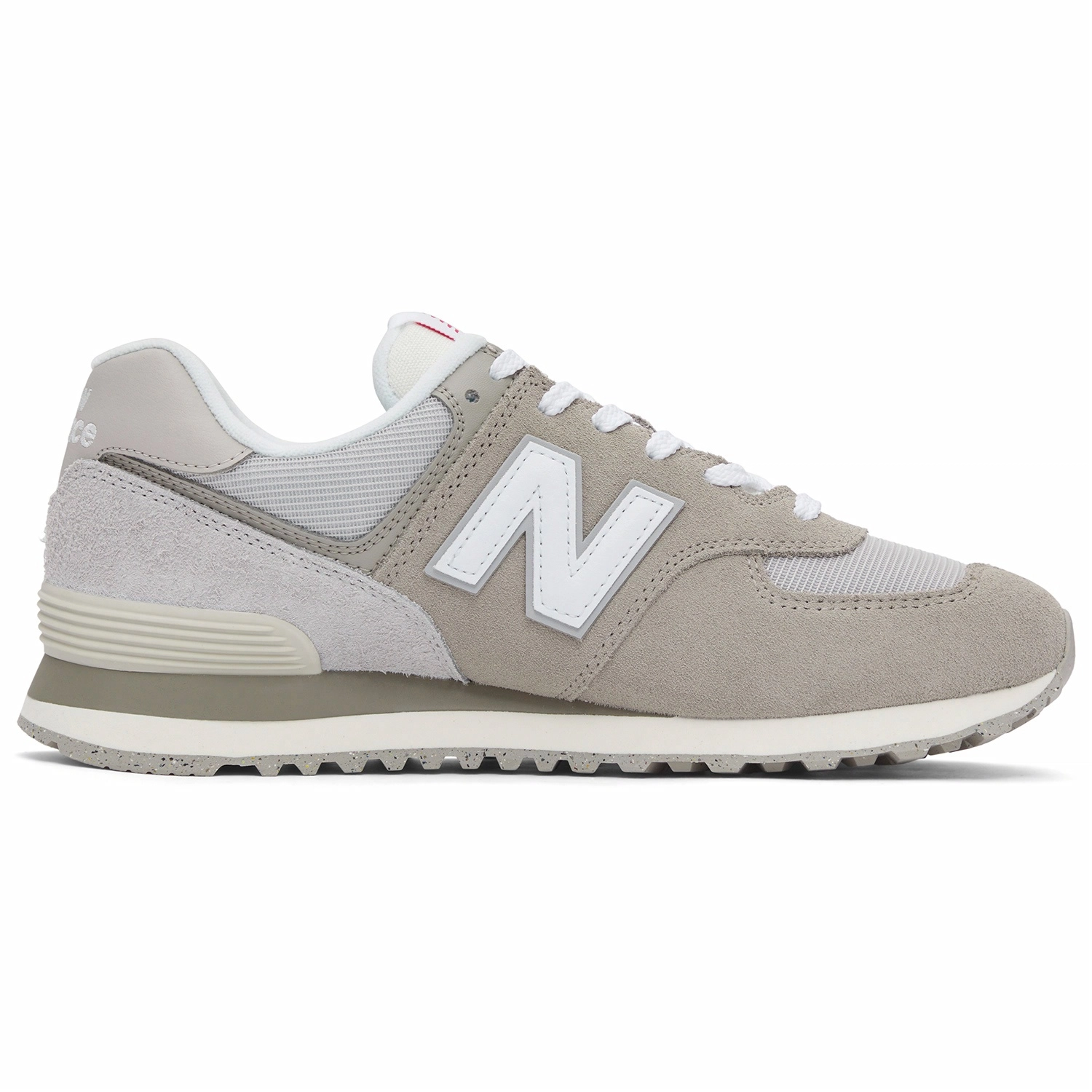 New Balance NB 574