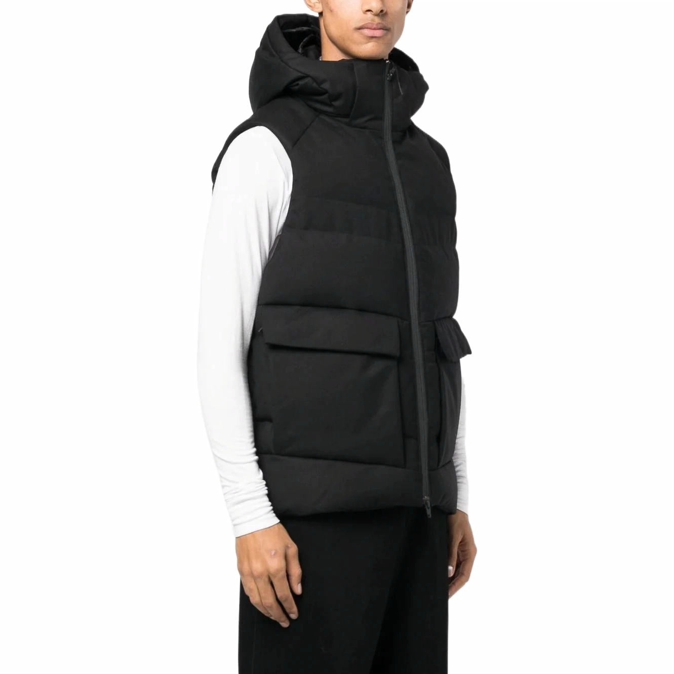 Y-3 FW22