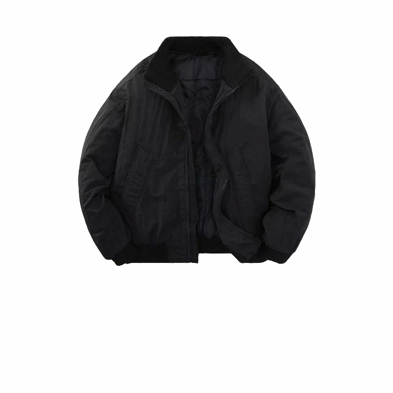 ROSECREED cleanfit