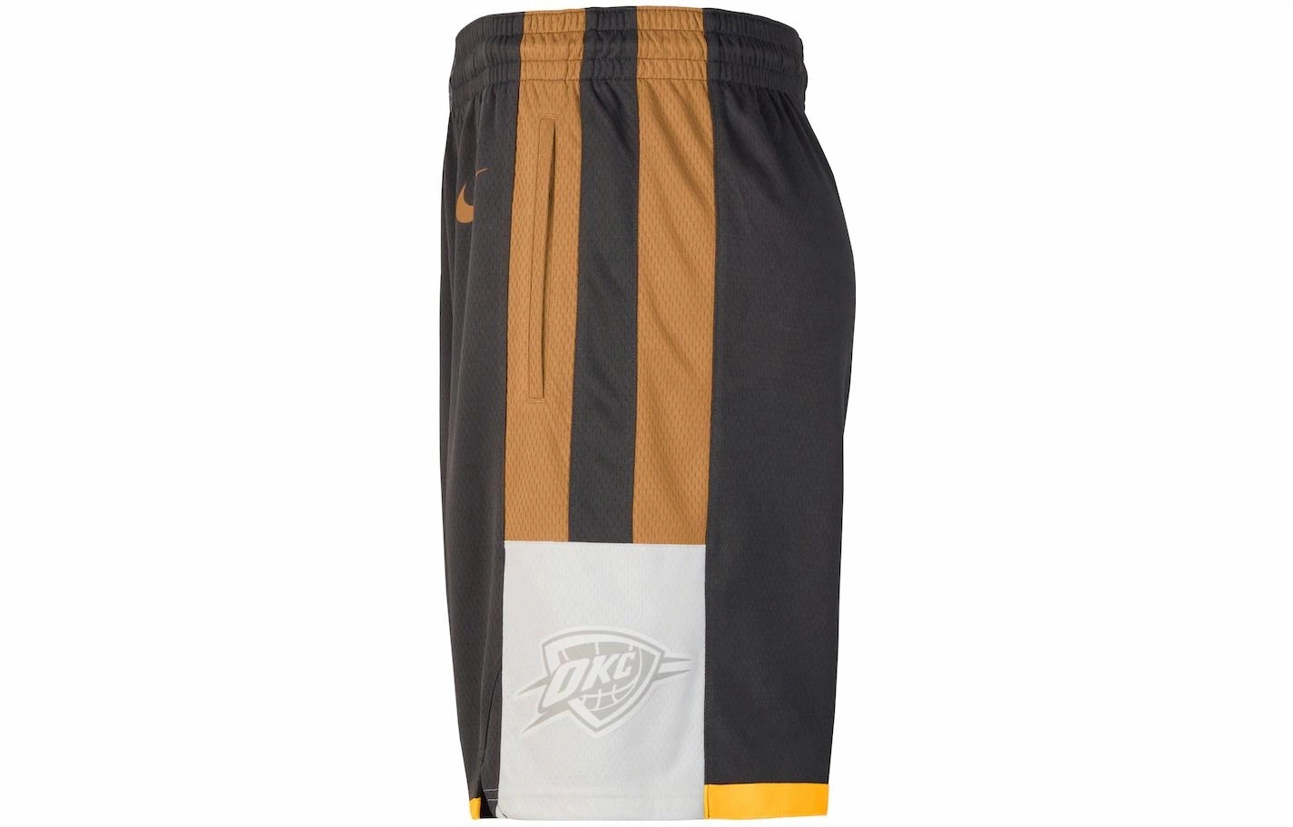 Nike City Edition SW 19-20