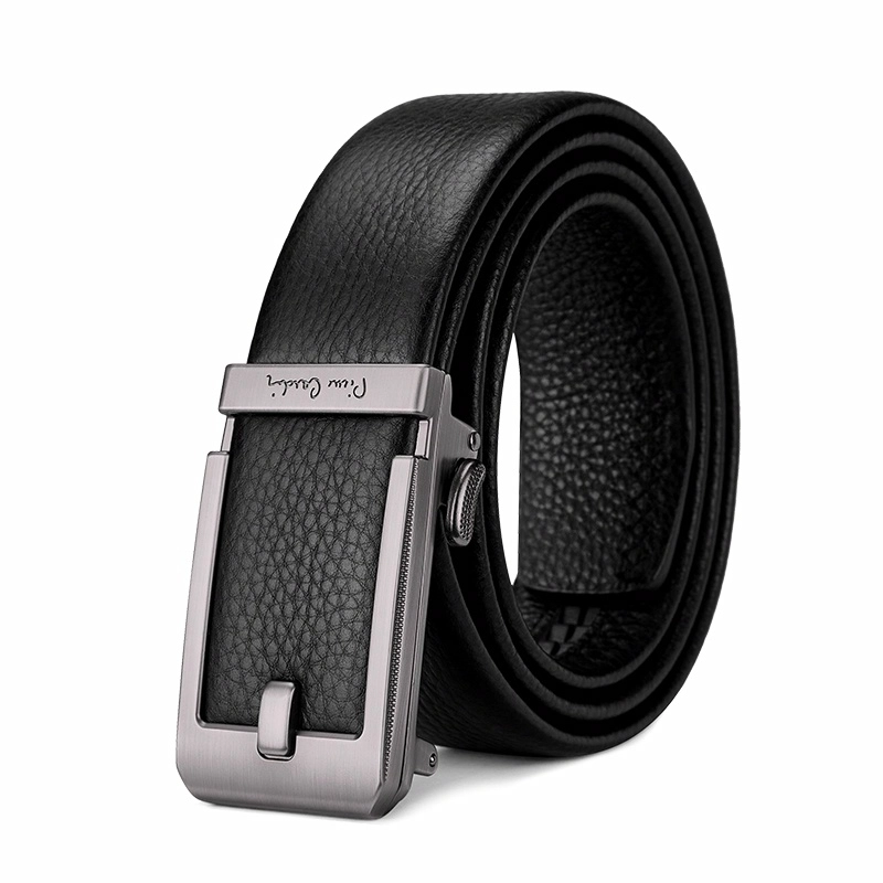 PIERRE CARDIN 3.5cm