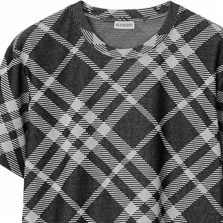 Burberry T
