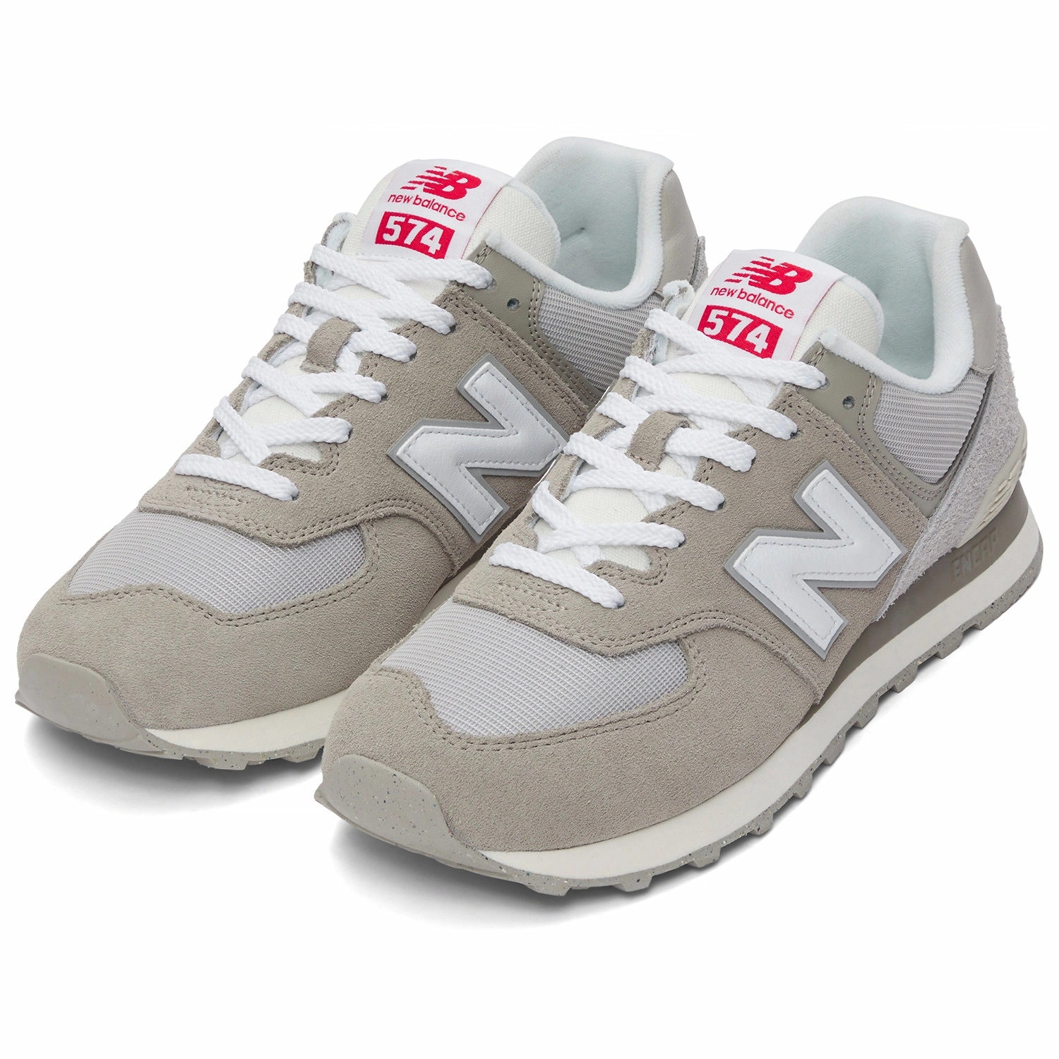 New Balance NB 574