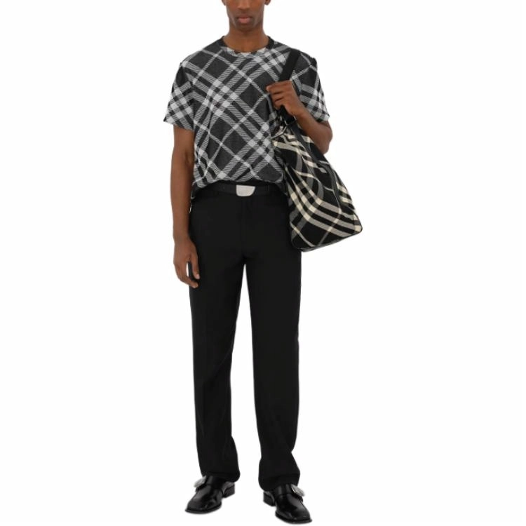 Burberry T