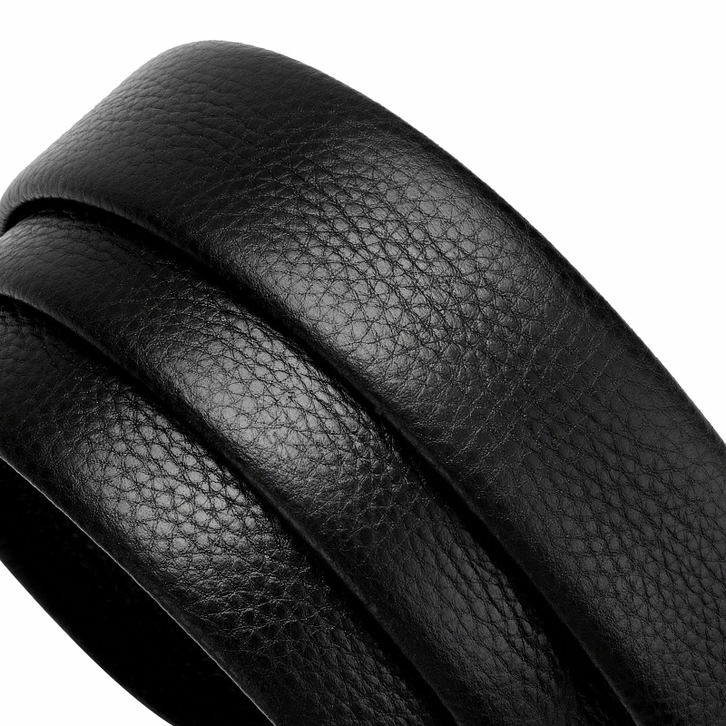 PIERRE CARDIN 3.5cm
