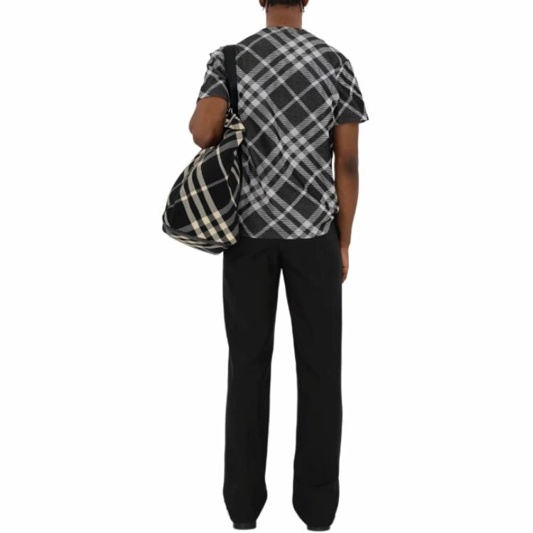Burberry T