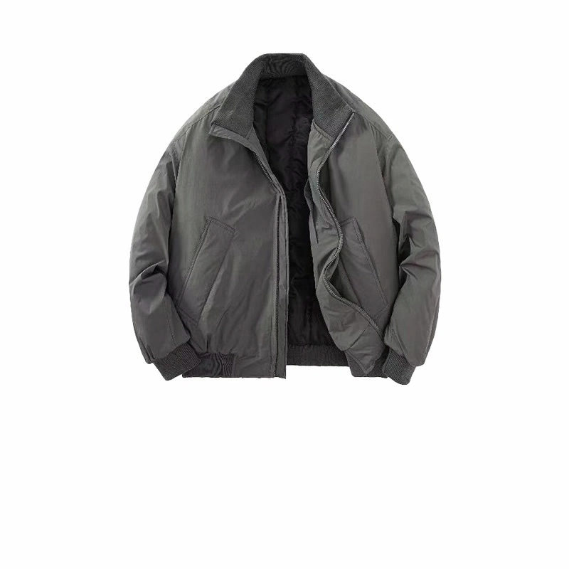 ROSECREED cleanfit