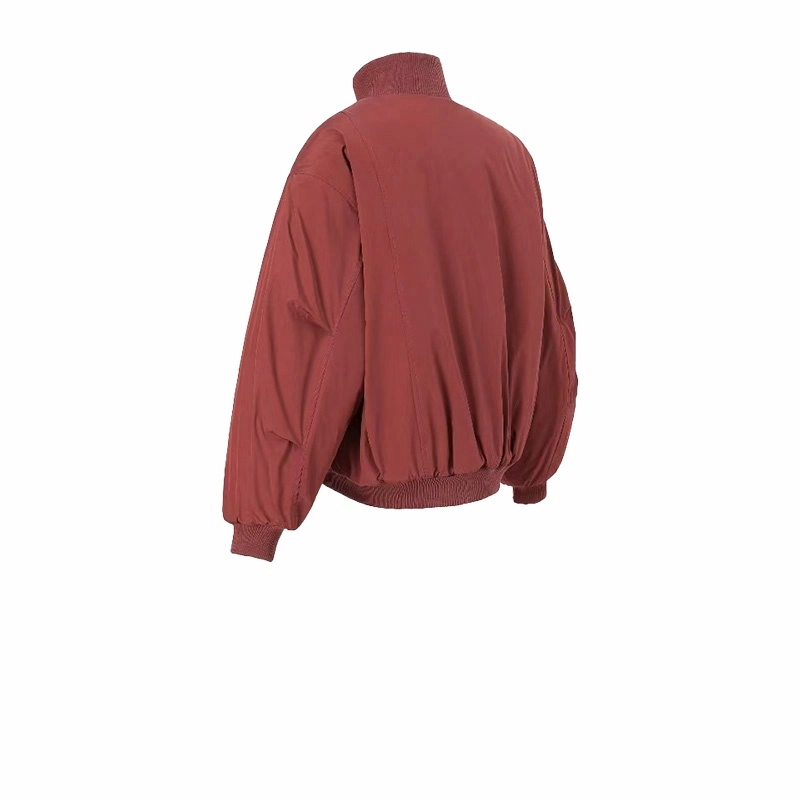 ROSECREED cleanfit