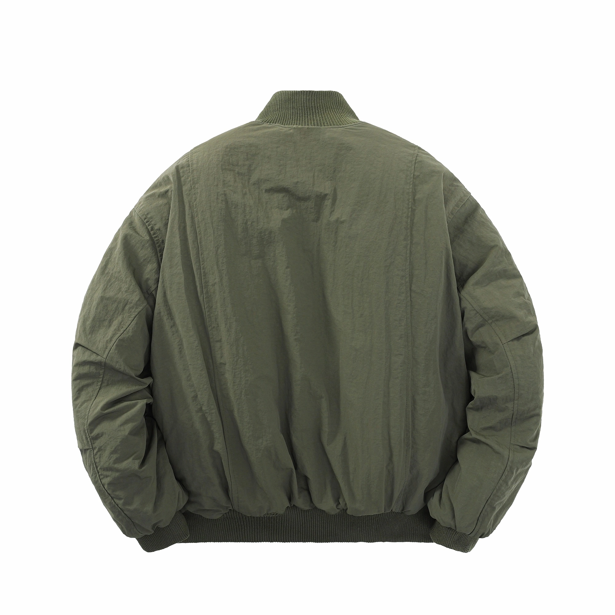 ROSECREED cleanfit
