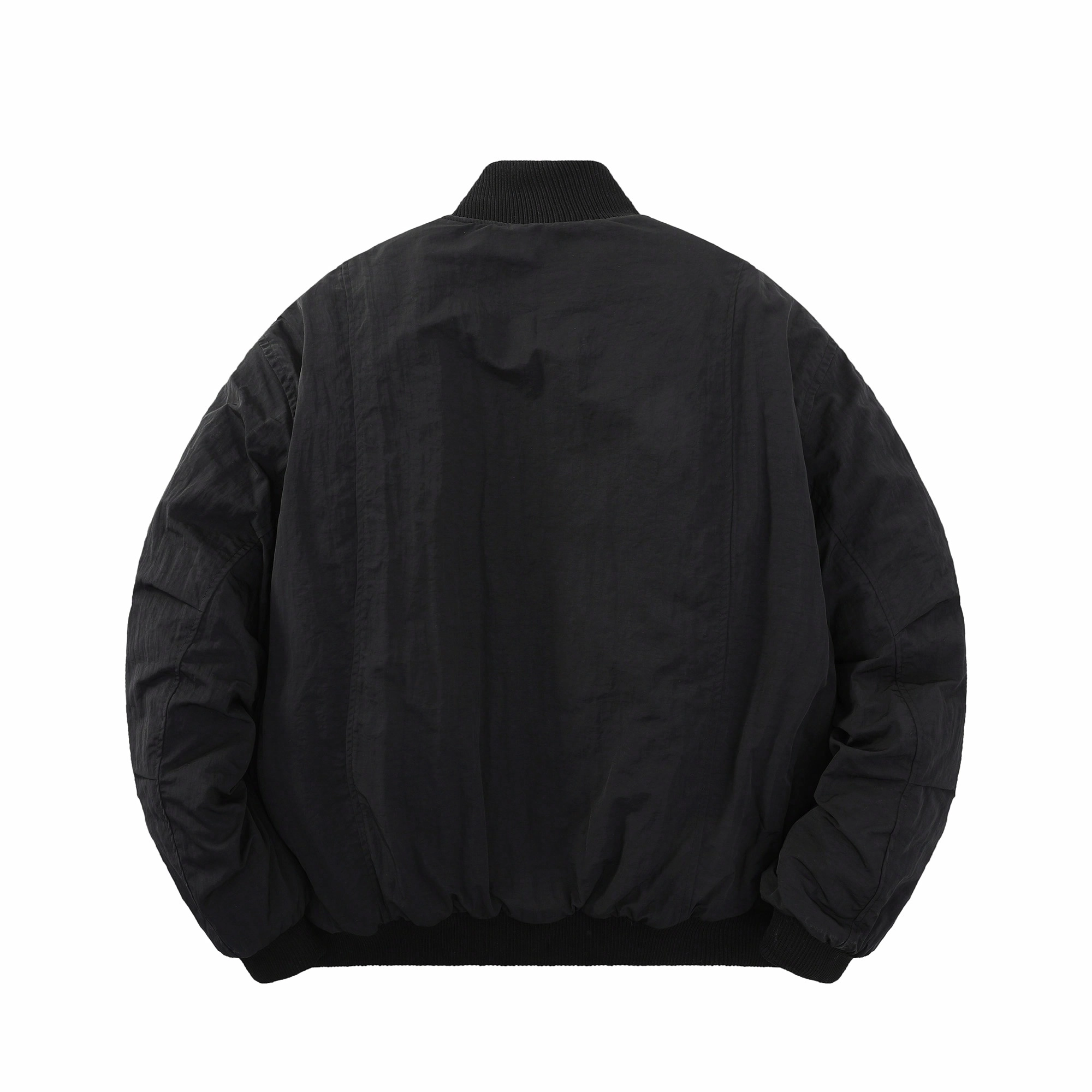 ROSECREED cleanfit