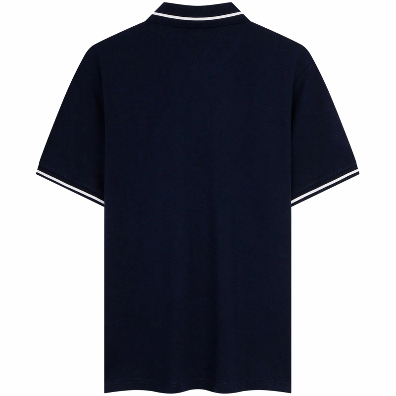 Tommy Hilfiger Polo