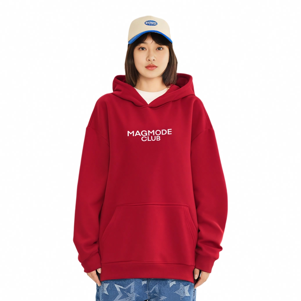 magmode 7