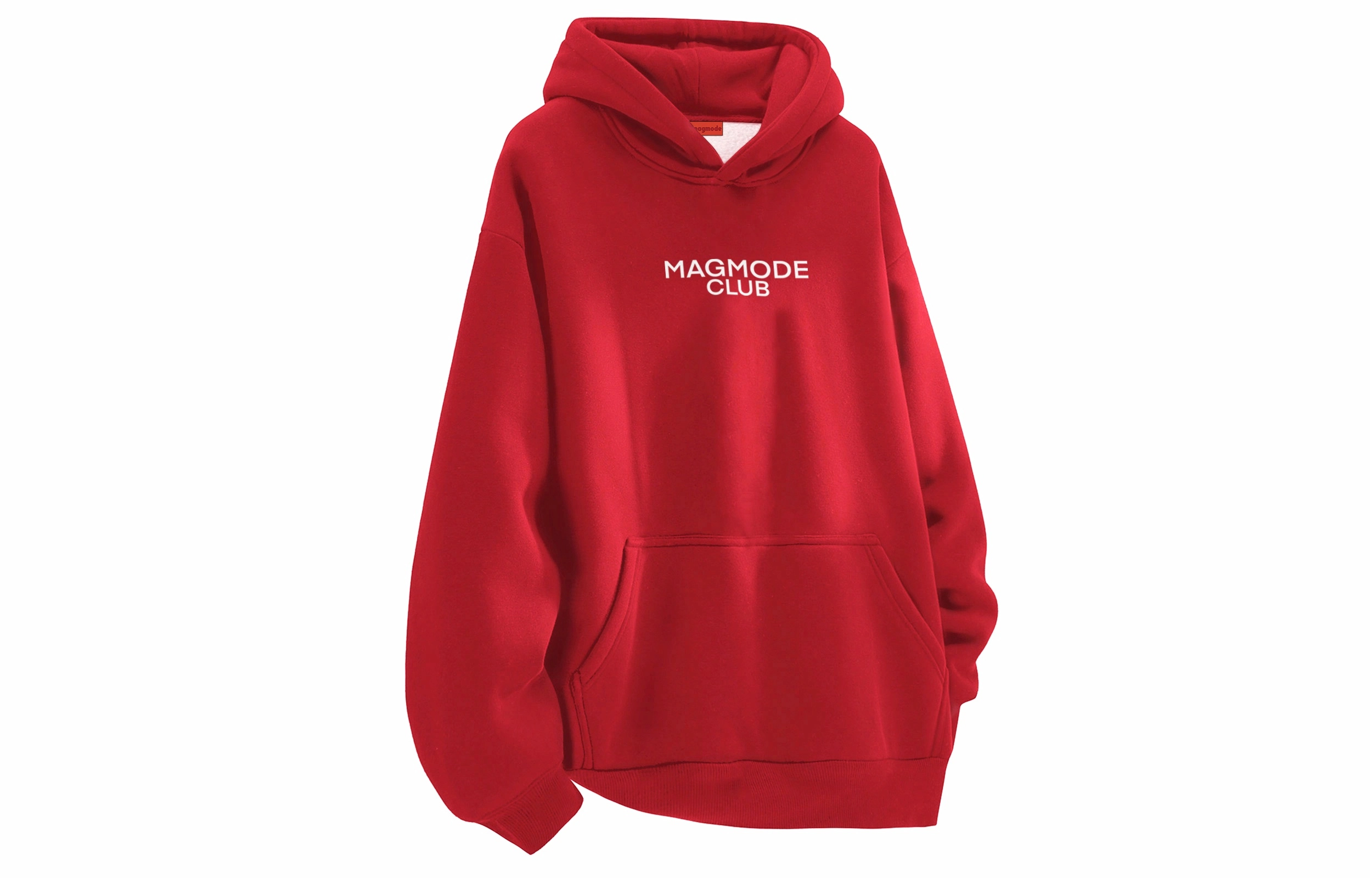 magmode 7