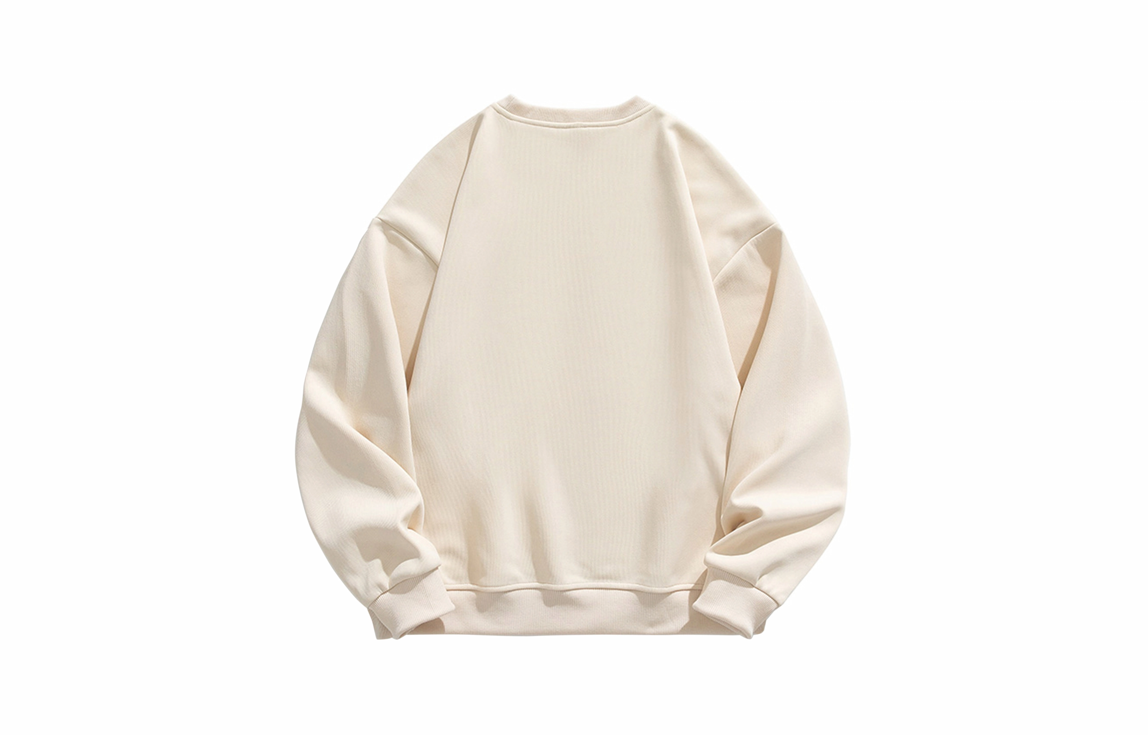 FOREVER 21