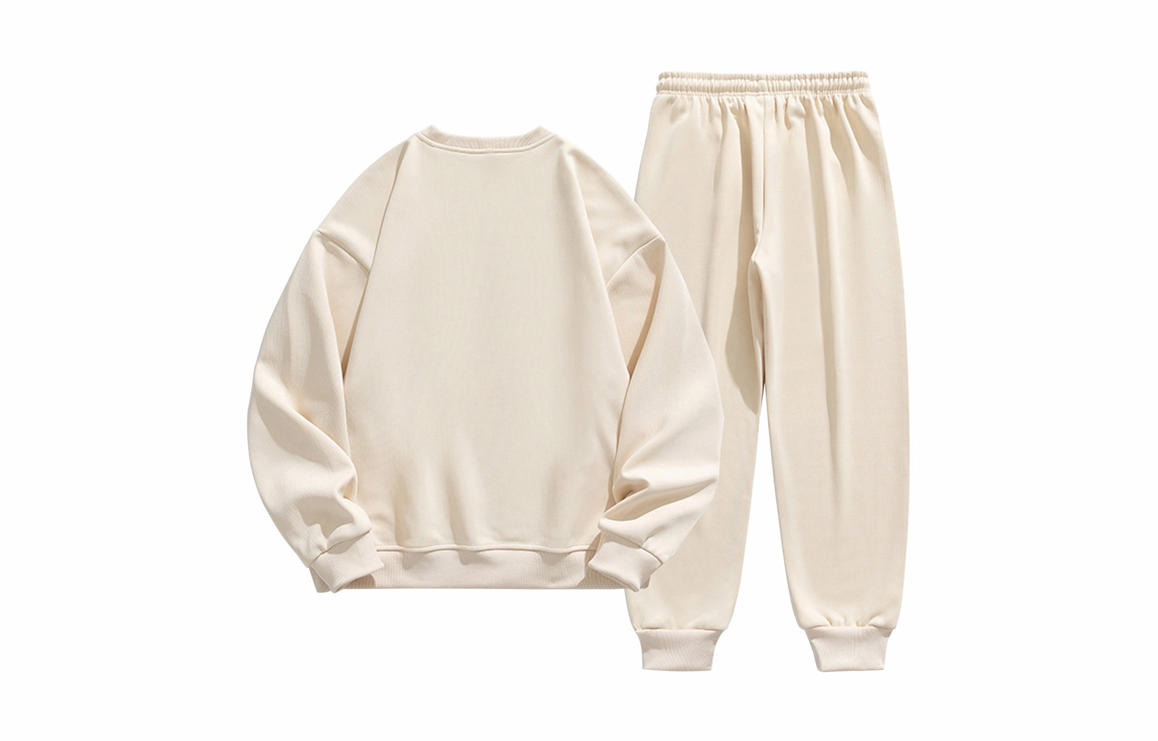 FOREVER 21
