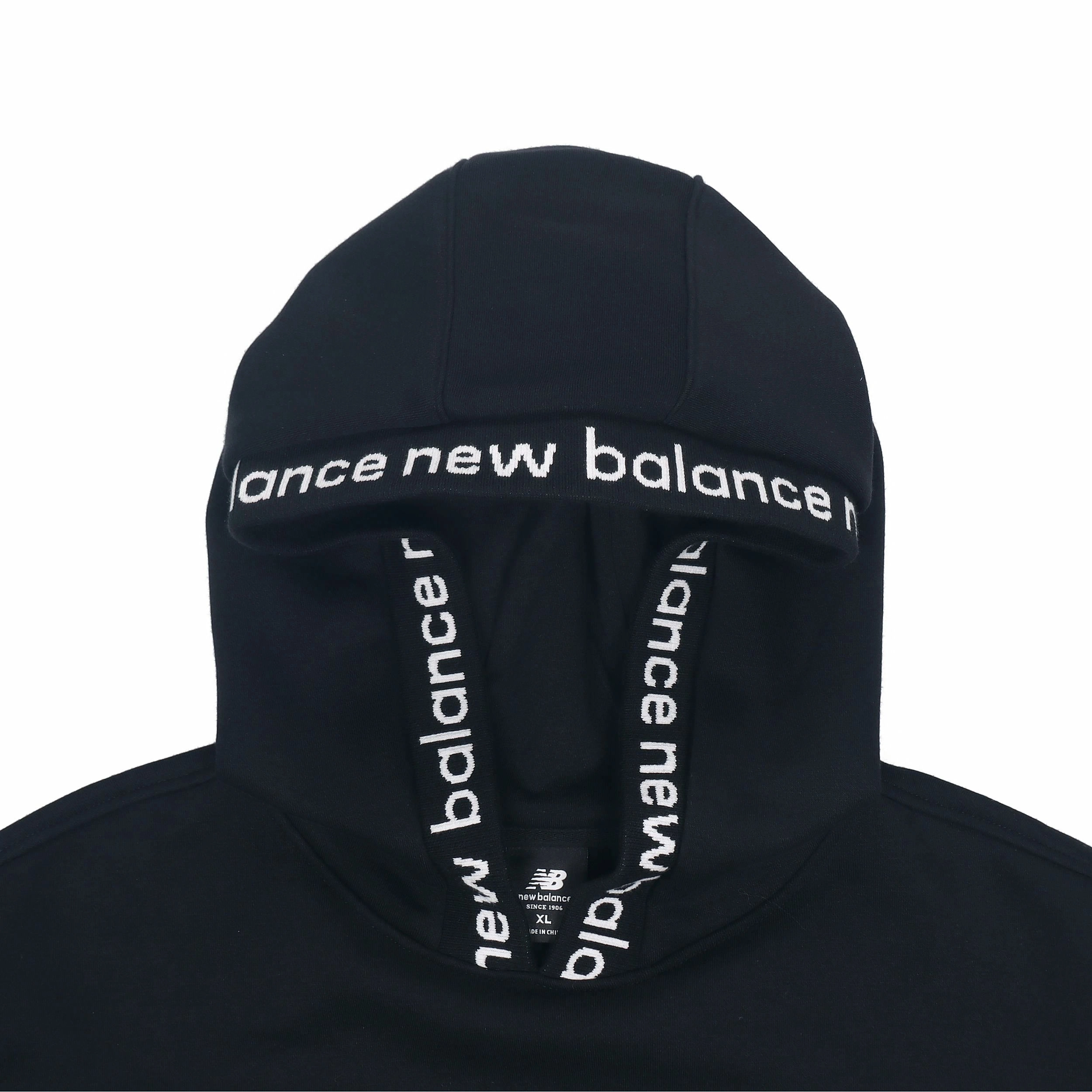 New Balance logo