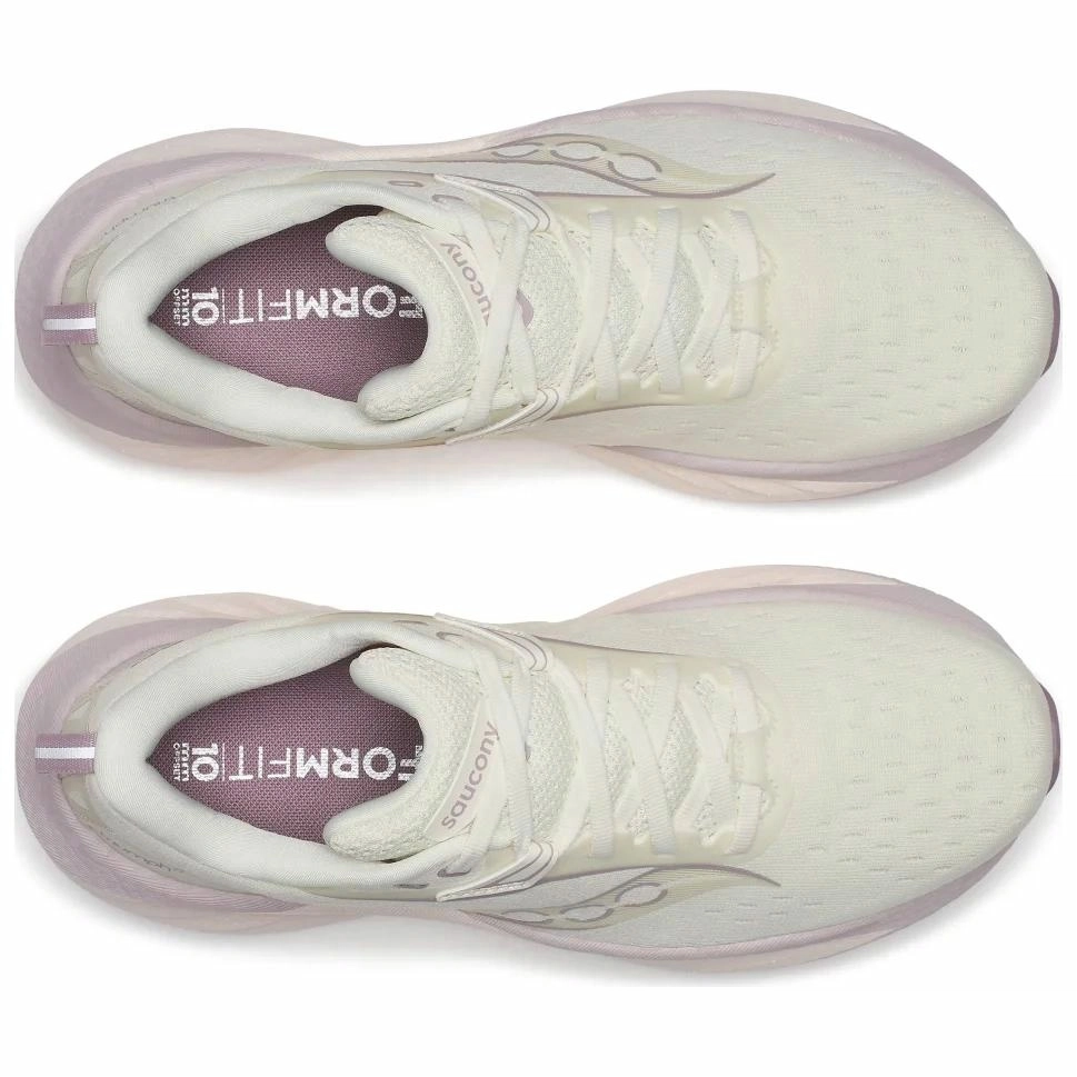 Saucony TRIUMPH 22