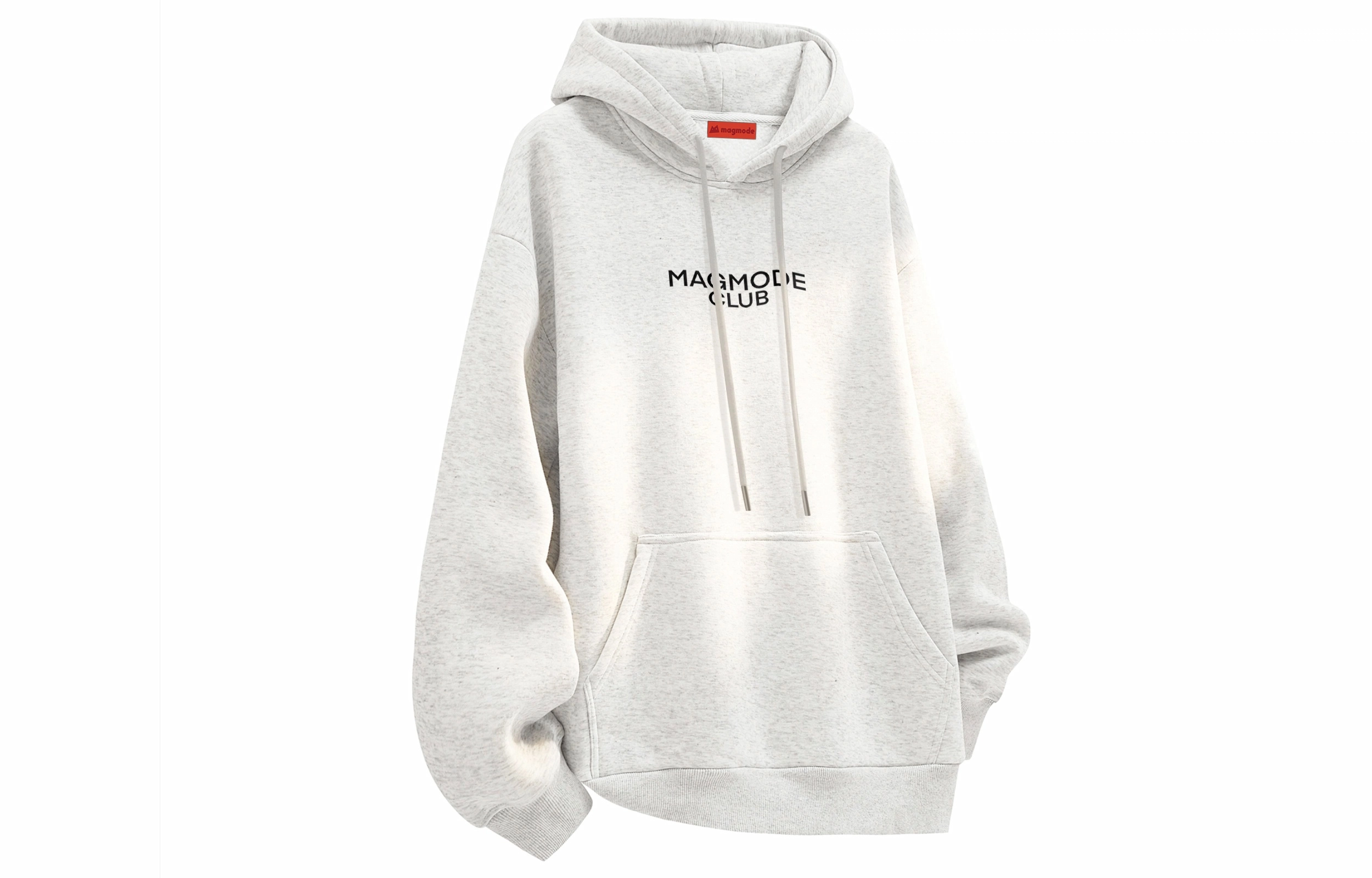 magmode 7