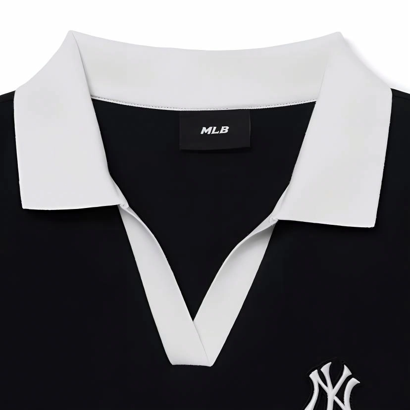 MLB LogoT
