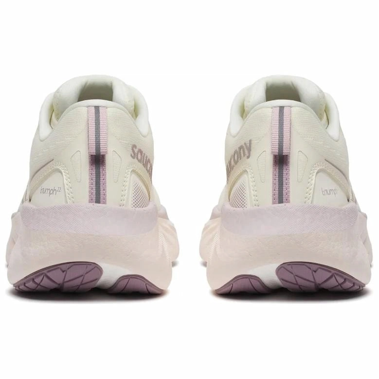 Saucony TRIUMPH 22