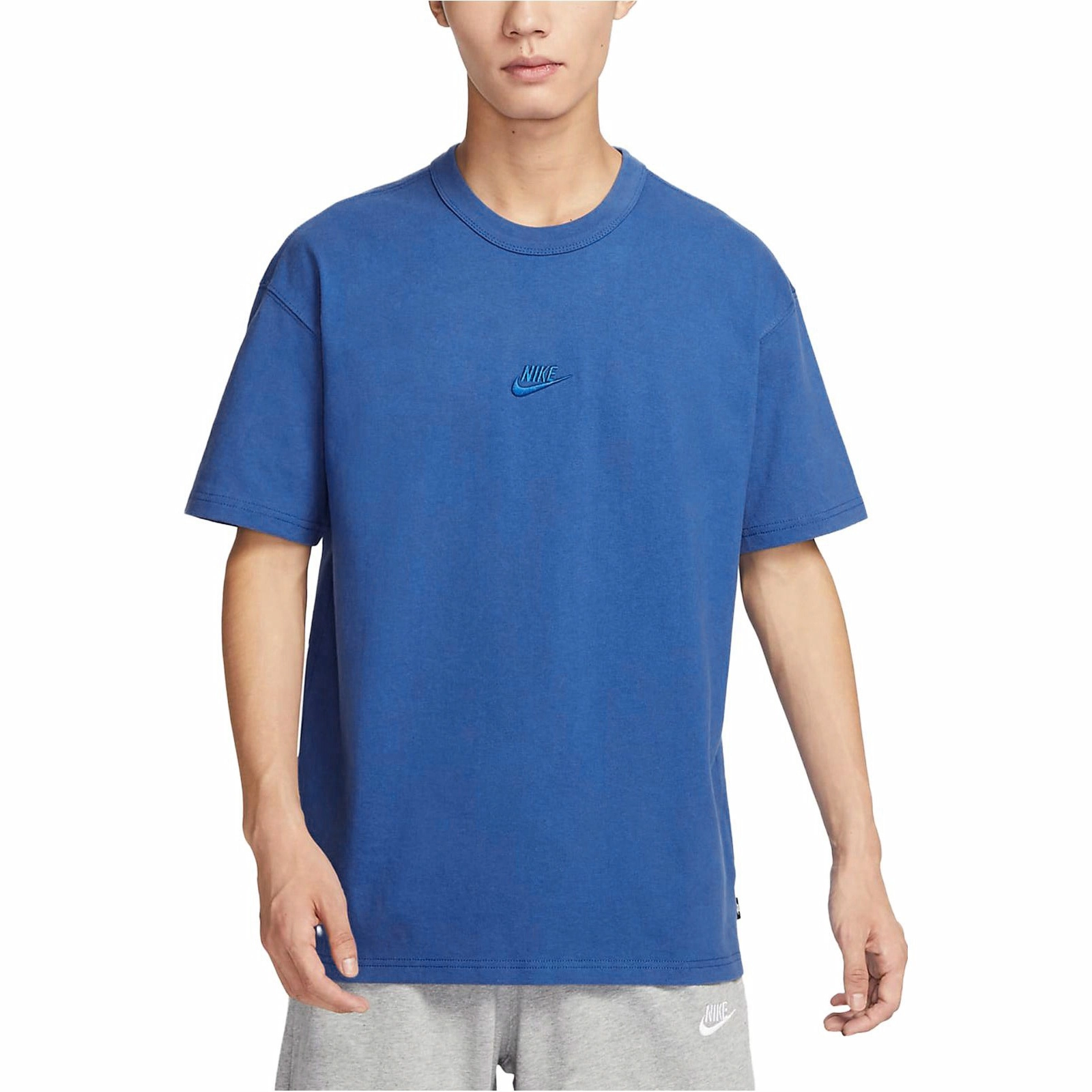 Nike Sportswear Premium Essentials T