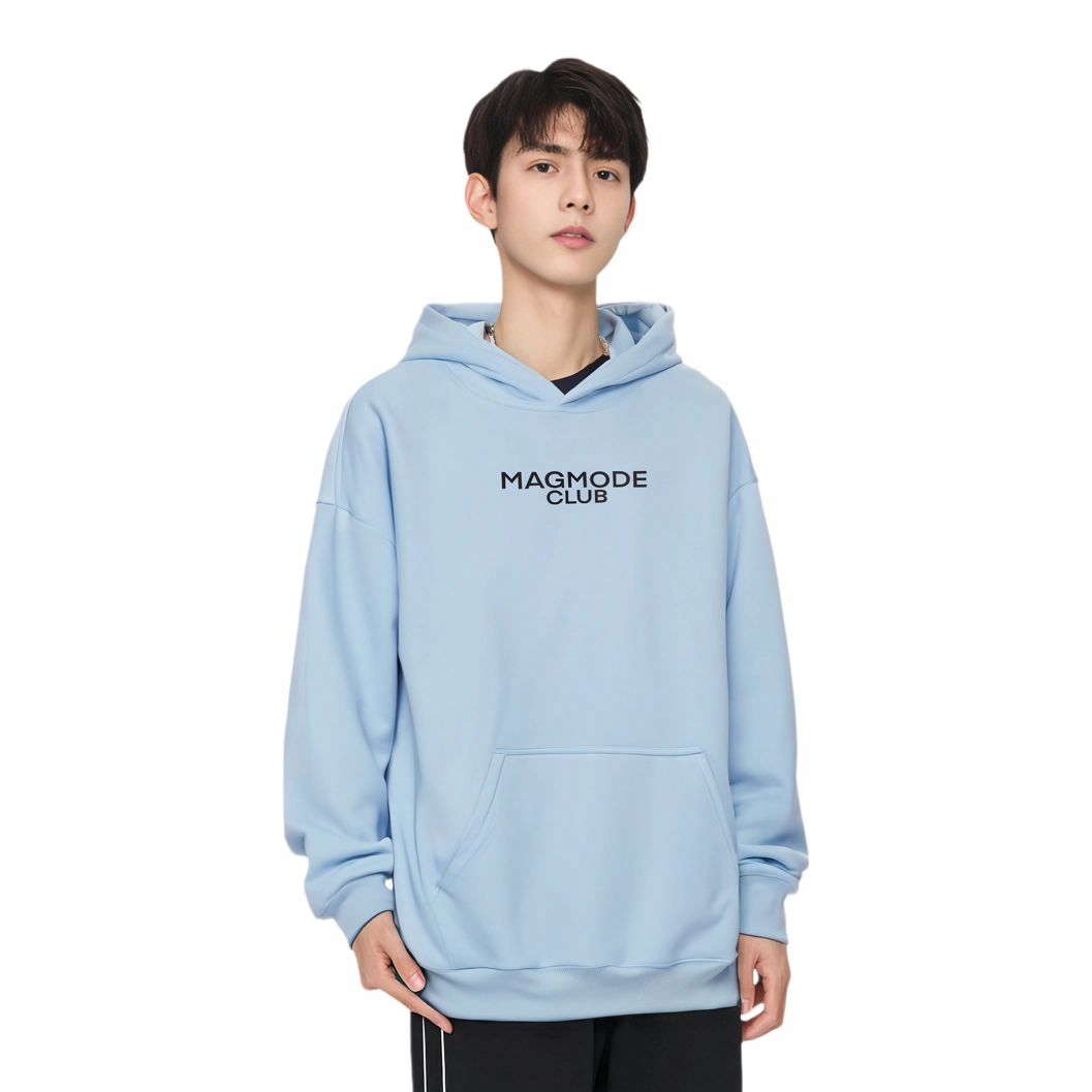 magmode 7