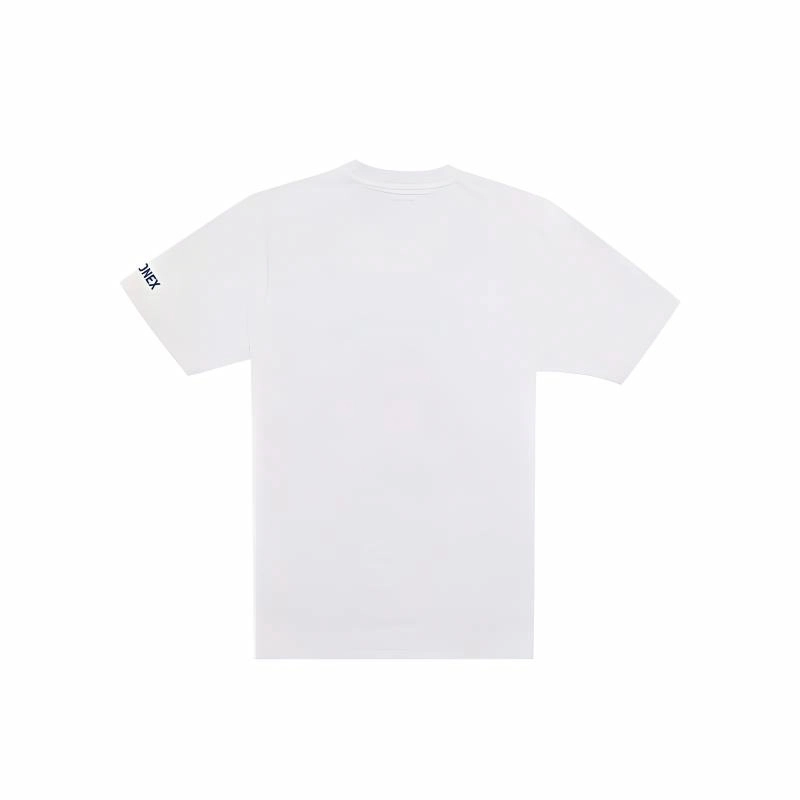 YONEX T