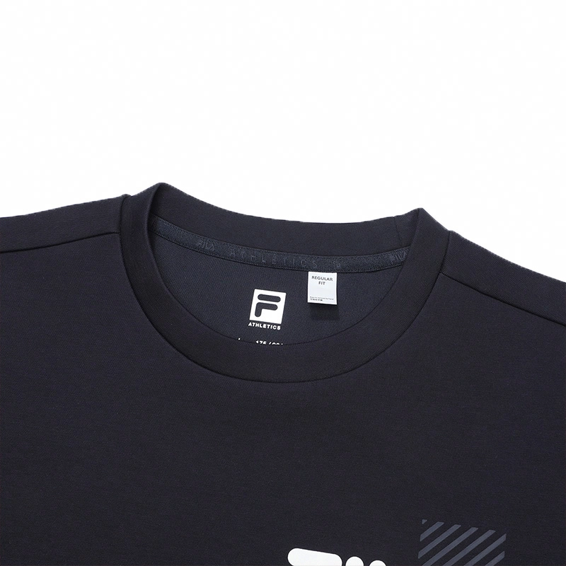 FILA RD