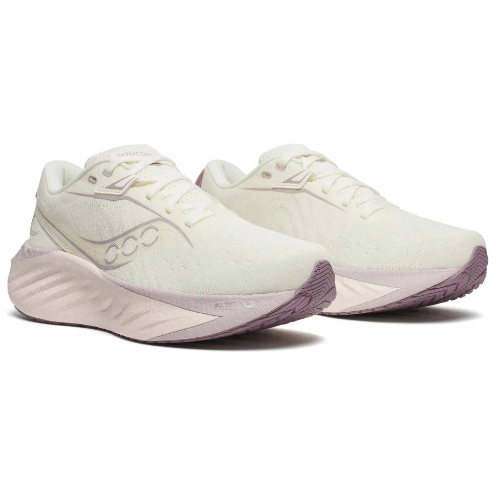Saucony TRIUMPH 22