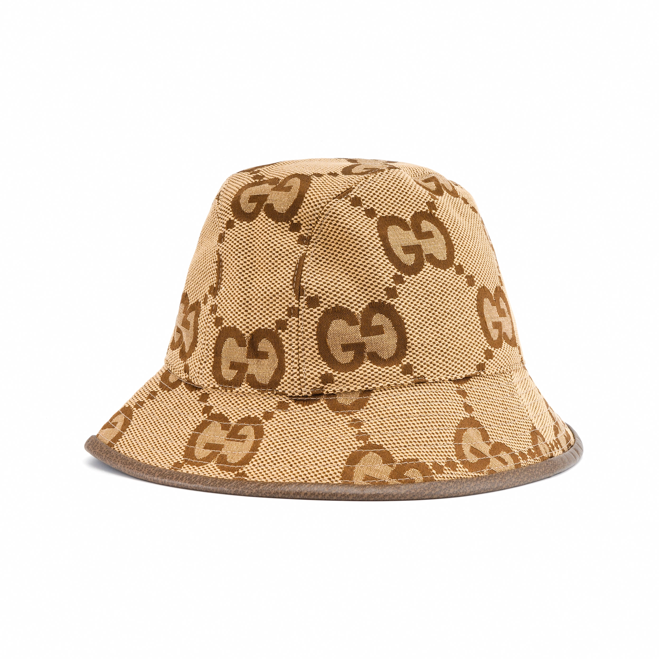 GUCCI G