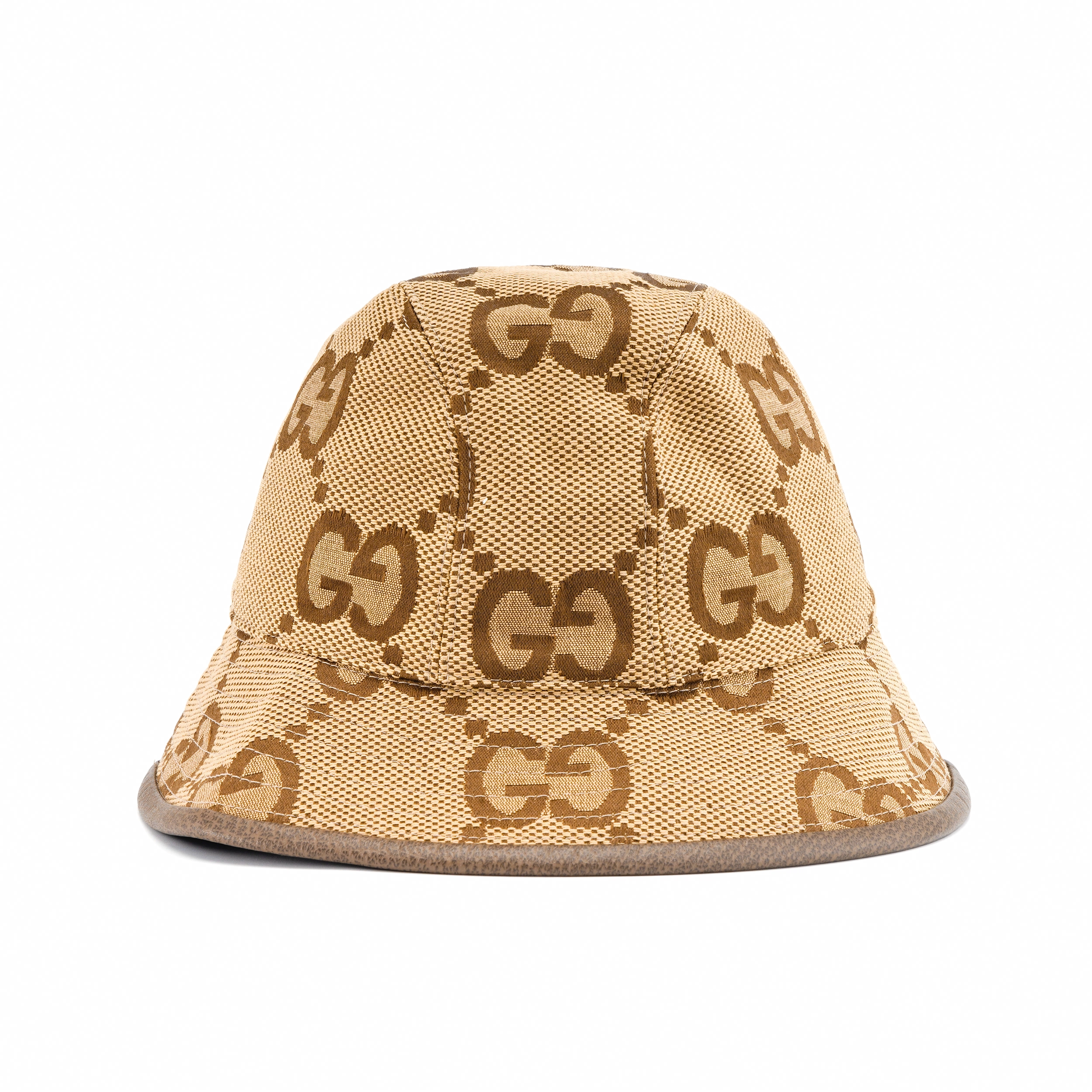 GUCCI G
