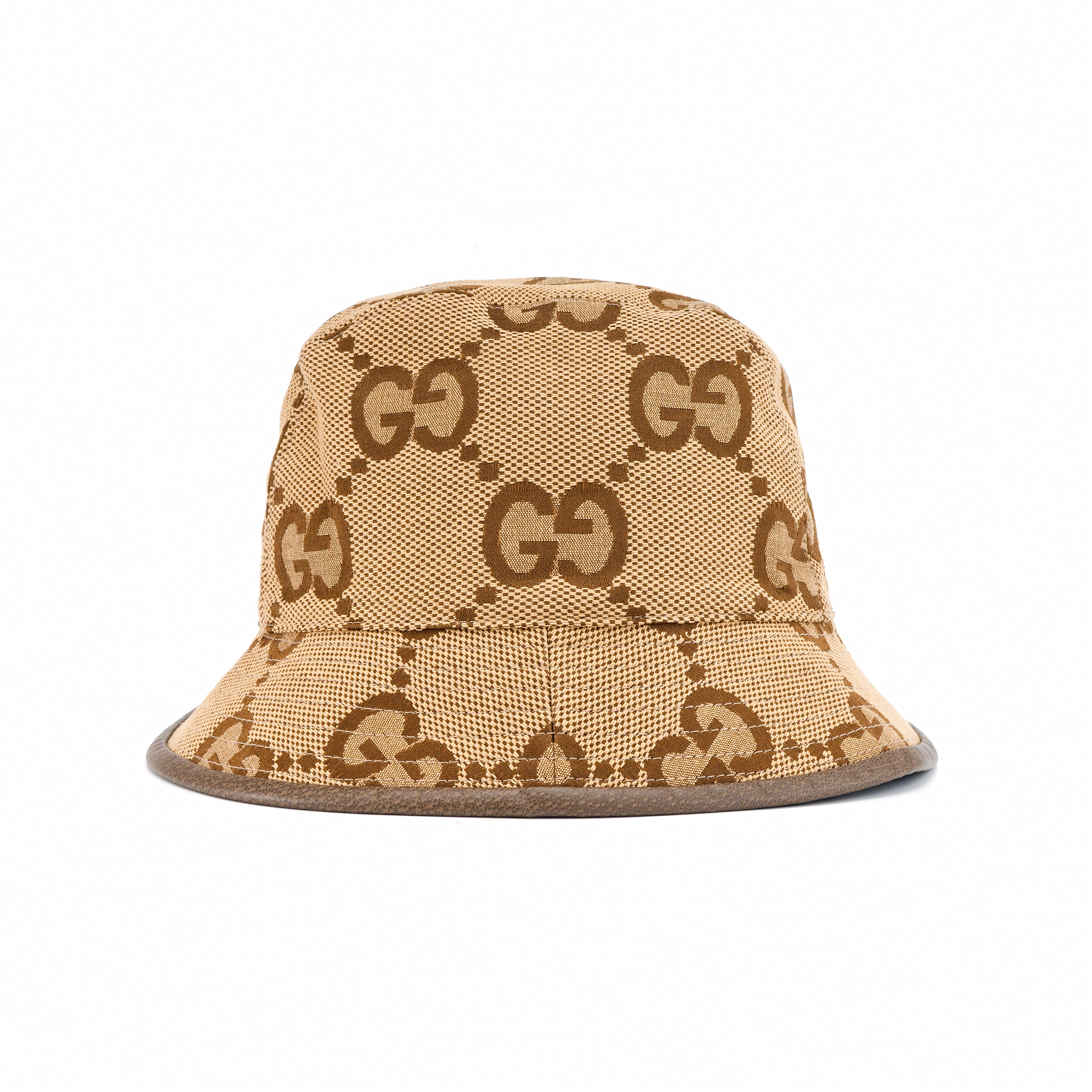 GUCCI G