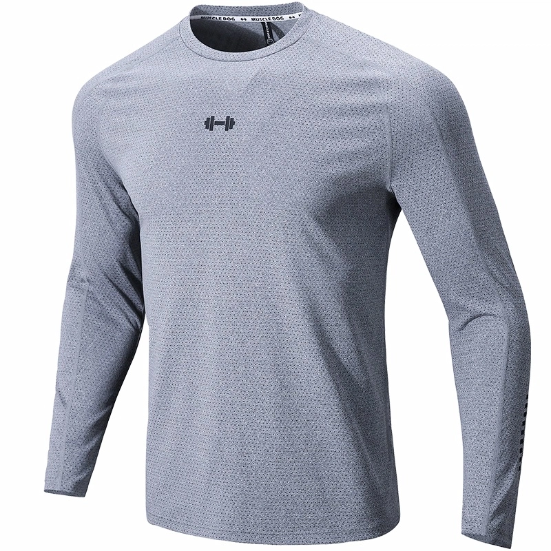 Muscle Dog T