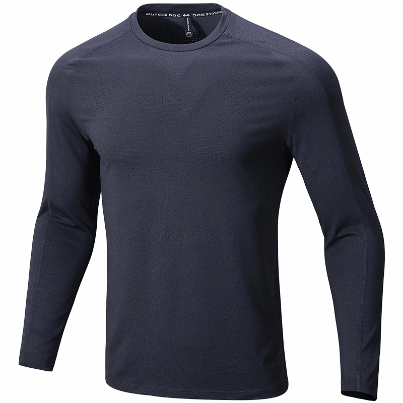 Muscle Dog T