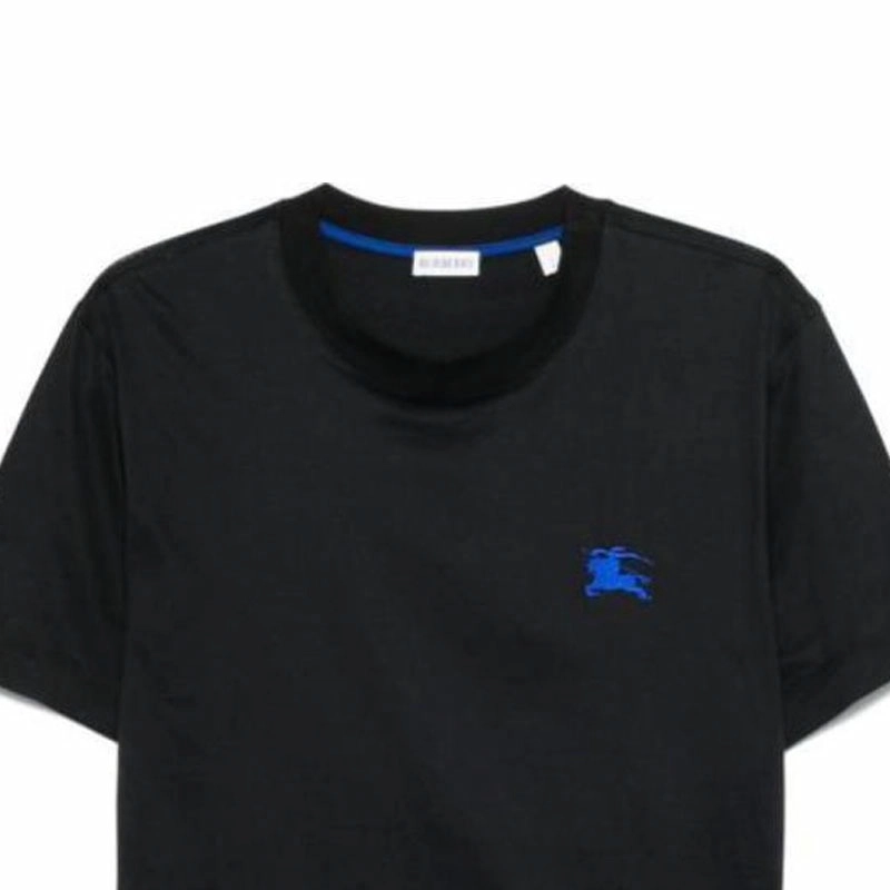 Burberry LogoT