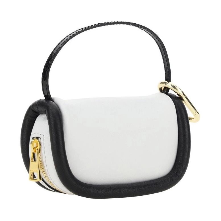 JW Anderson