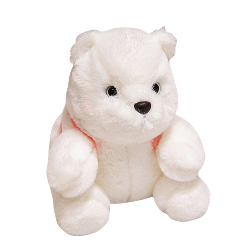 MLING 25m36cm46cm