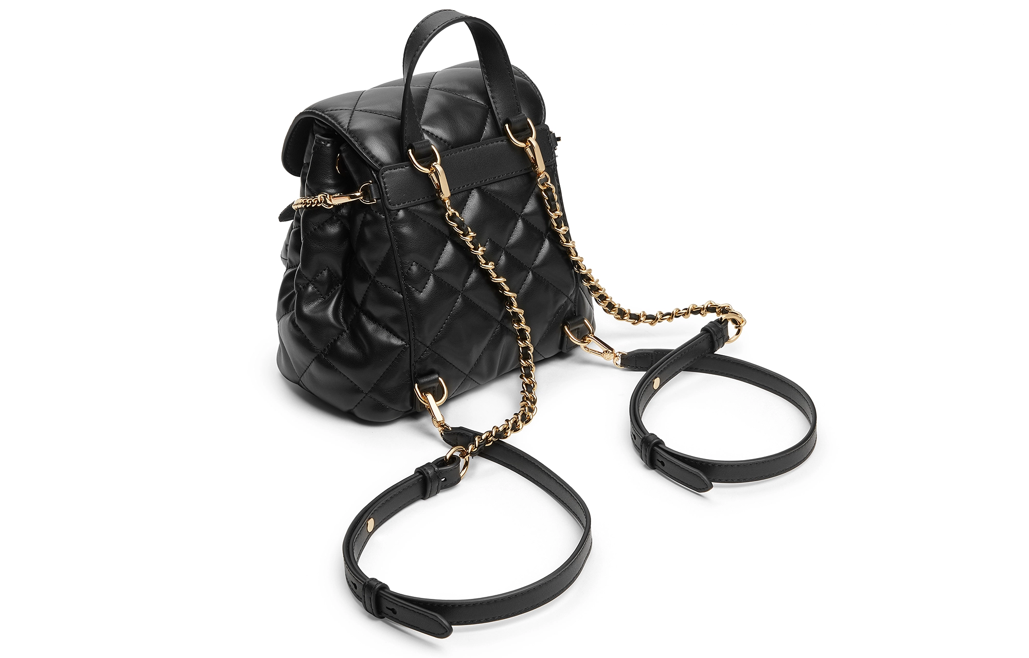 CHARLESKEITH ck PU