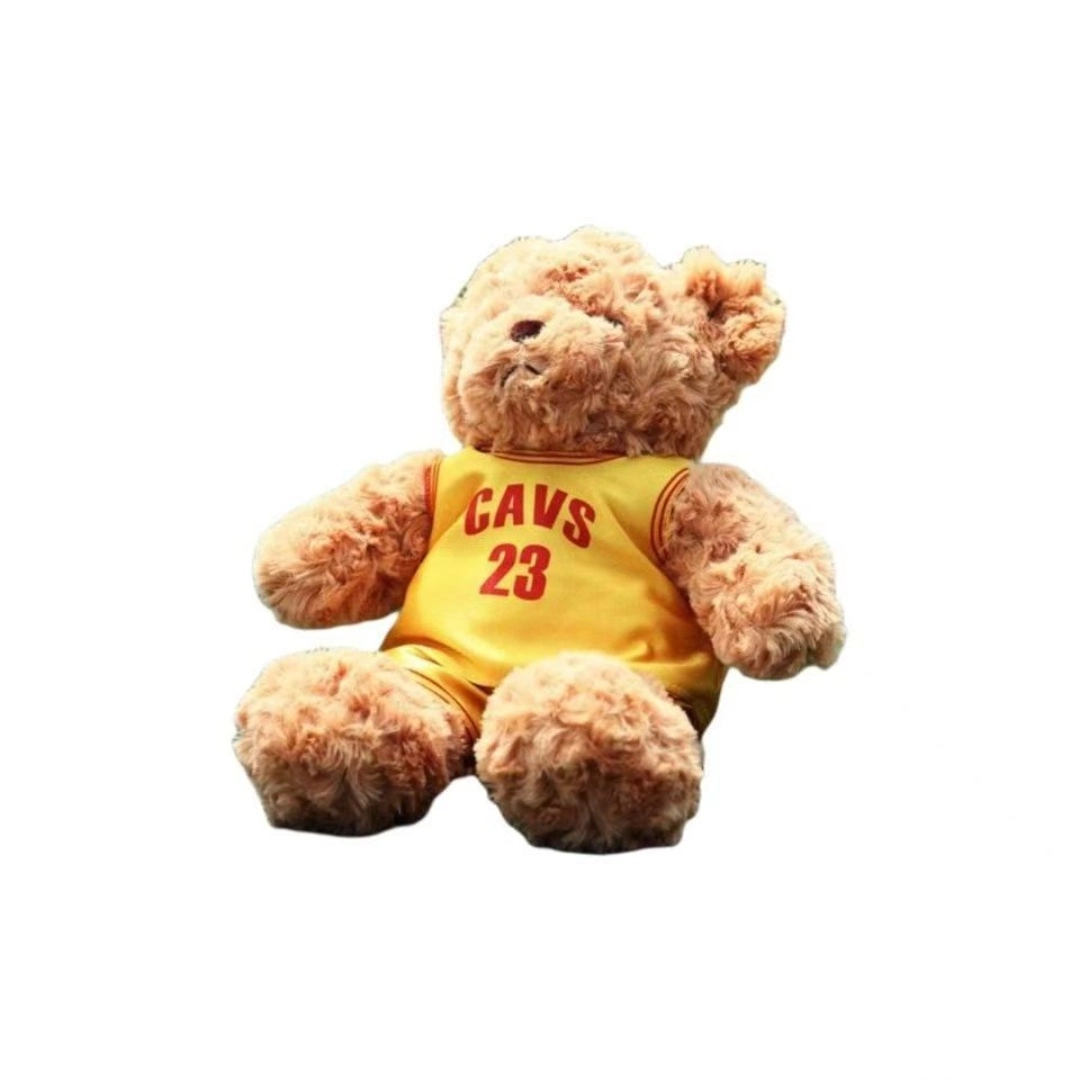 NBA 25cm