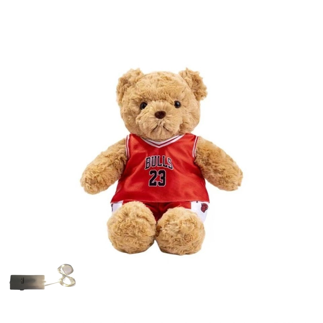 NBA 25cm